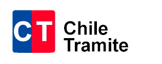 Chile Tramite